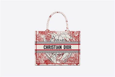 christian dior france price|christian dior handbags price list.